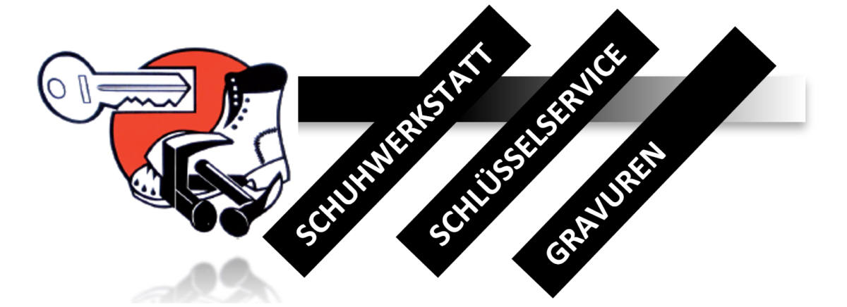 Schuh Toggenburg – Martin Schubiger